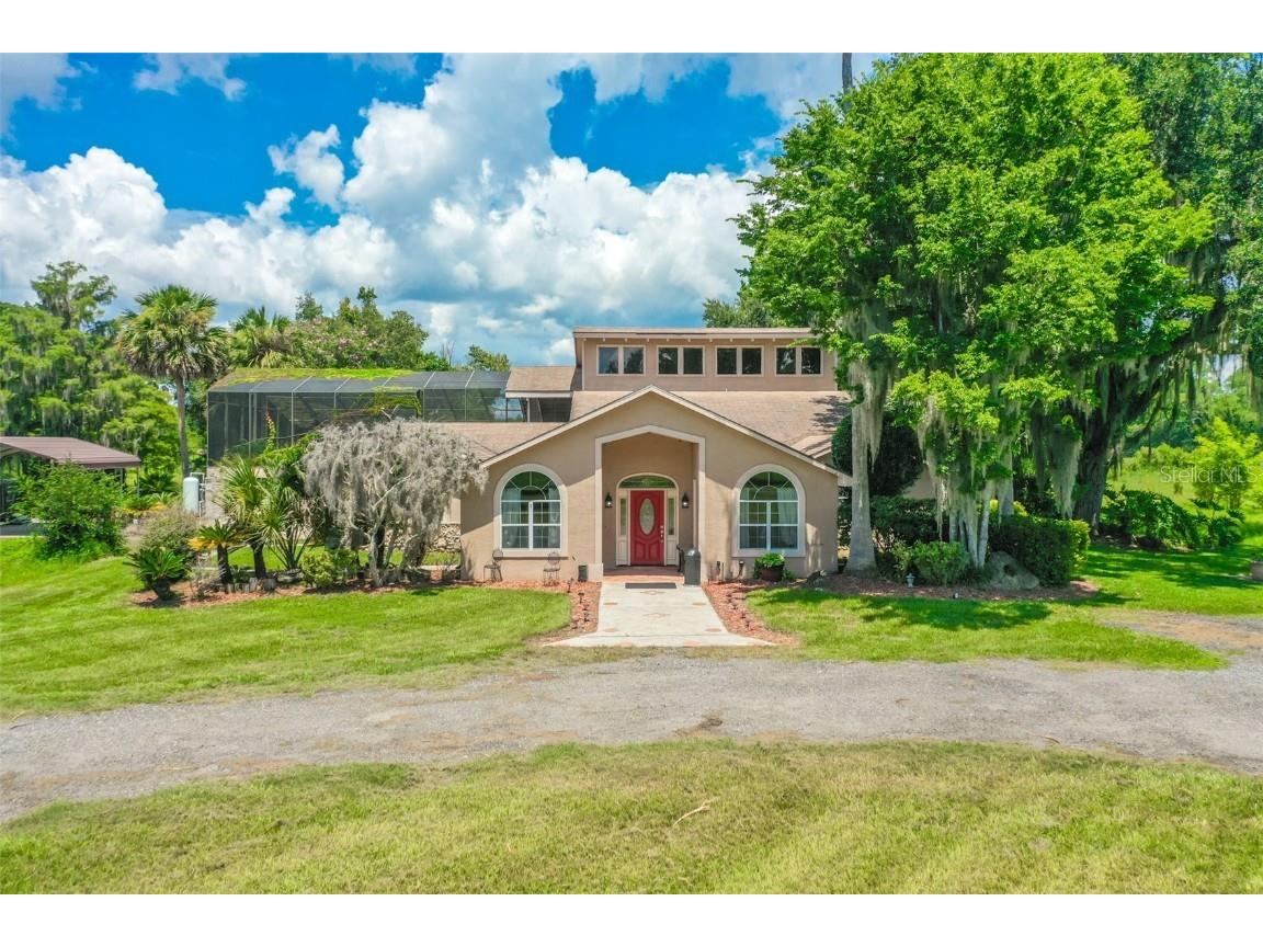 14951 Andalusia Trail Bunnell FL 32110 FC311140 image3