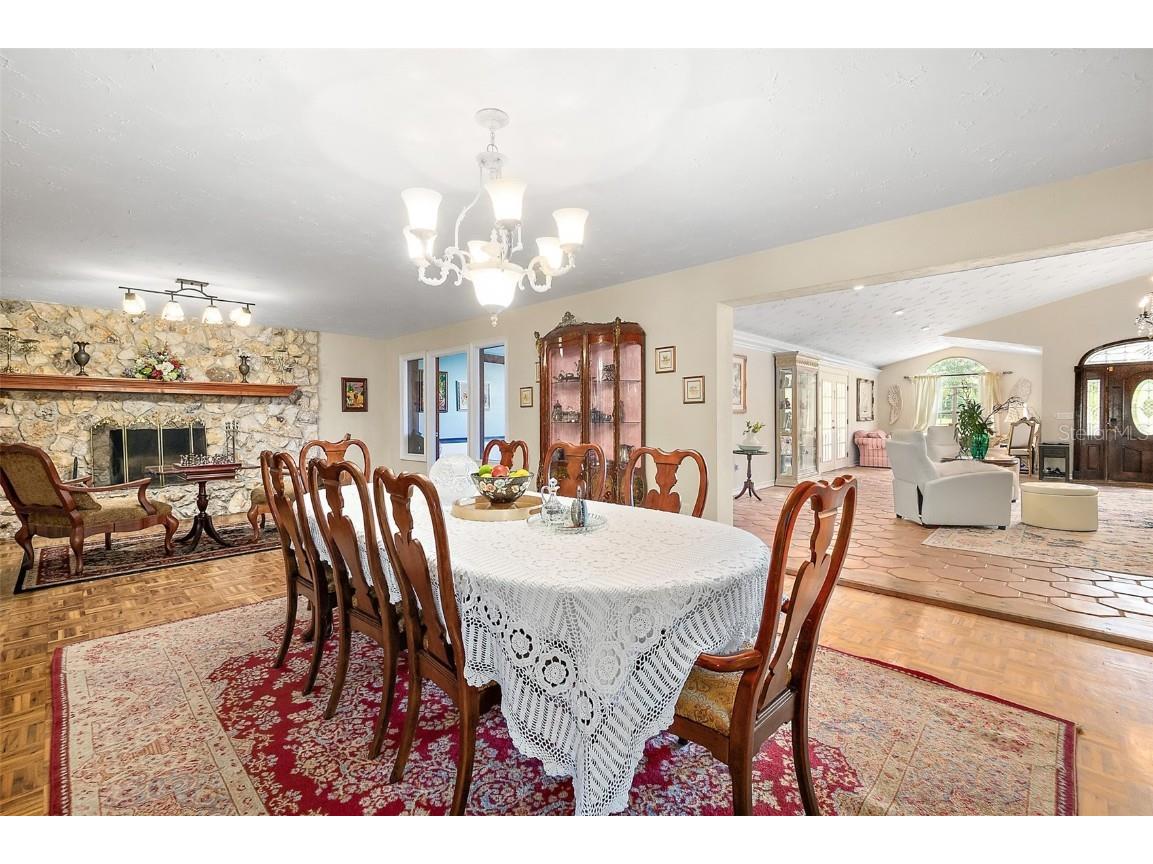 14951 Andalusia Trail Bunnell FL 32110 FC311140 image30