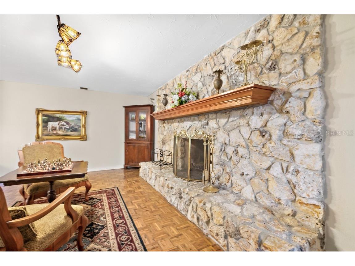 14951 Andalusia Trail Bunnell FL 32110 FC311140 image31