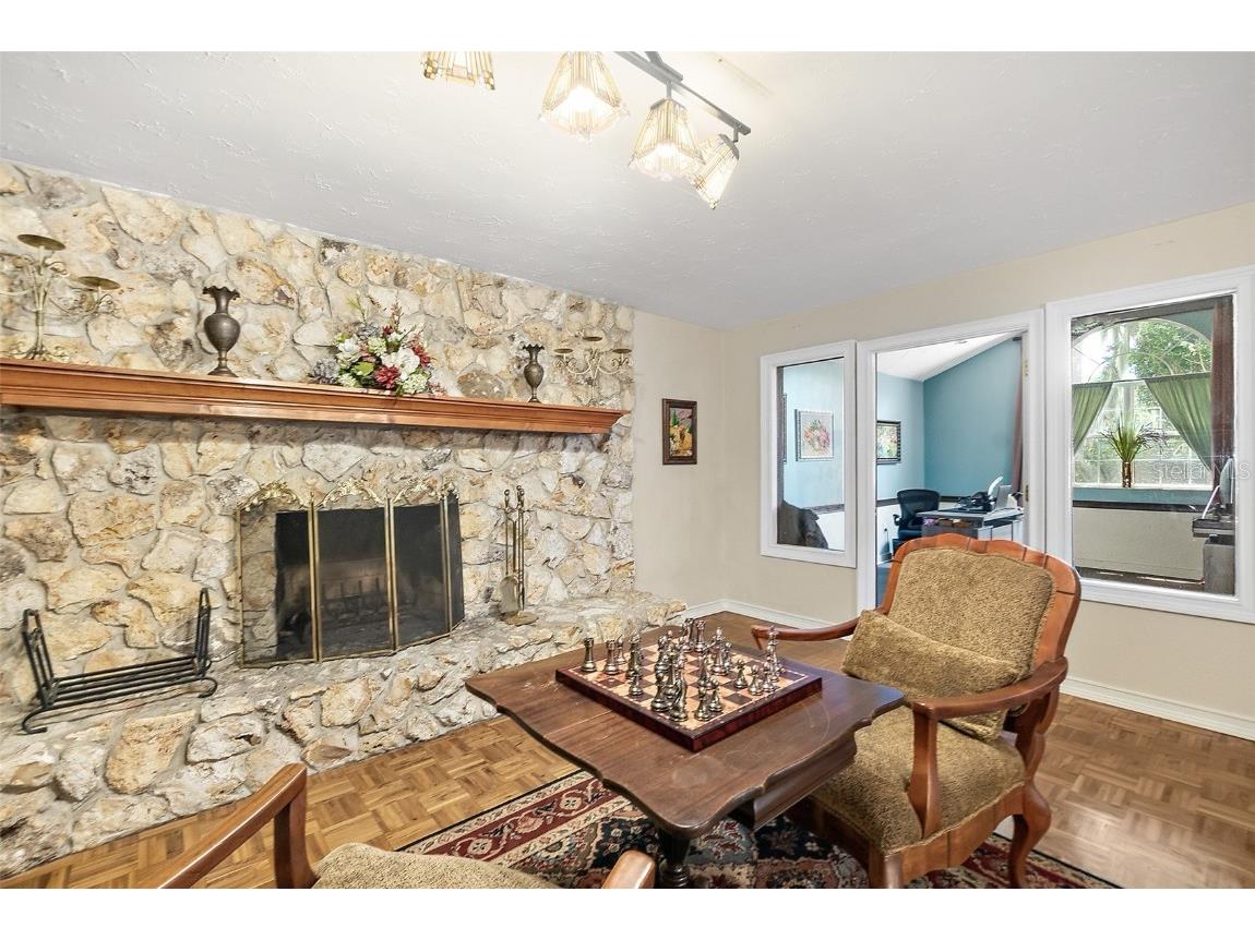 14951 Andalusia Trail Bunnell FL 32110 FC311140 image32