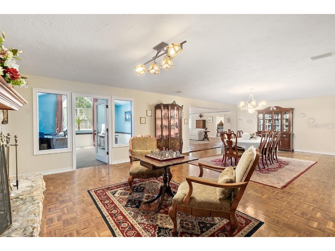 14951 Andalusia Trail Bunnell FL 32110 FC311140 image33