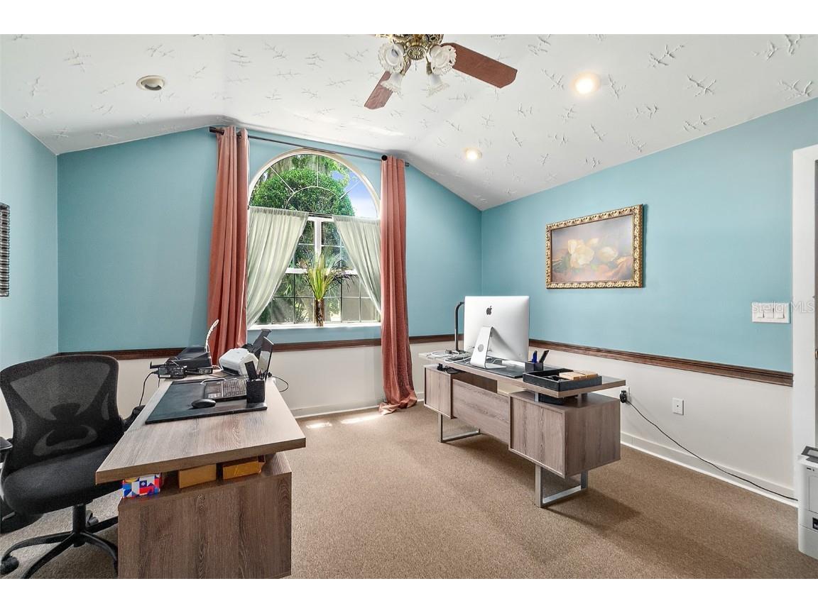 14951 Andalusia Trail Bunnell FL 32110 FC311140 image34