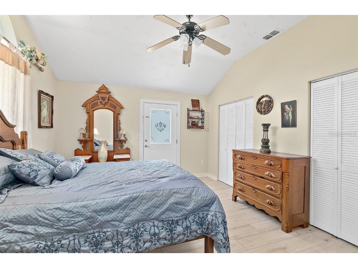 14951 Andalusia Trail Bunnell FL 32110 FC311140 image36