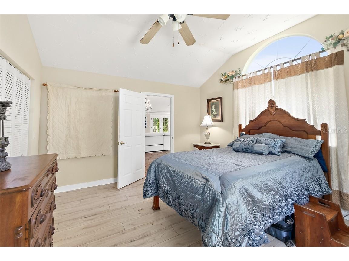 14951 Andalusia Trail Bunnell FL 32110 FC311140 image37