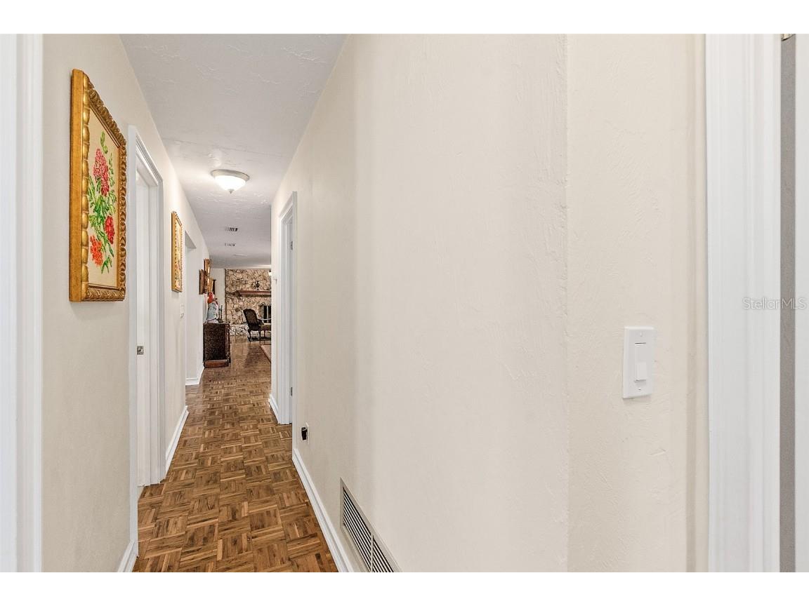 14951 Andalusia Trail Bunnell FL 32110 FC311140 image38