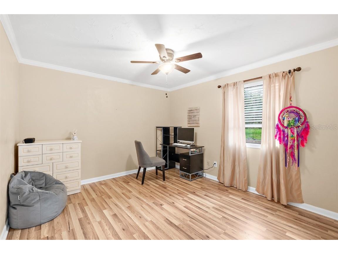 14951 Andalusia Trail Bunnell FL 32110 FC311140 image39