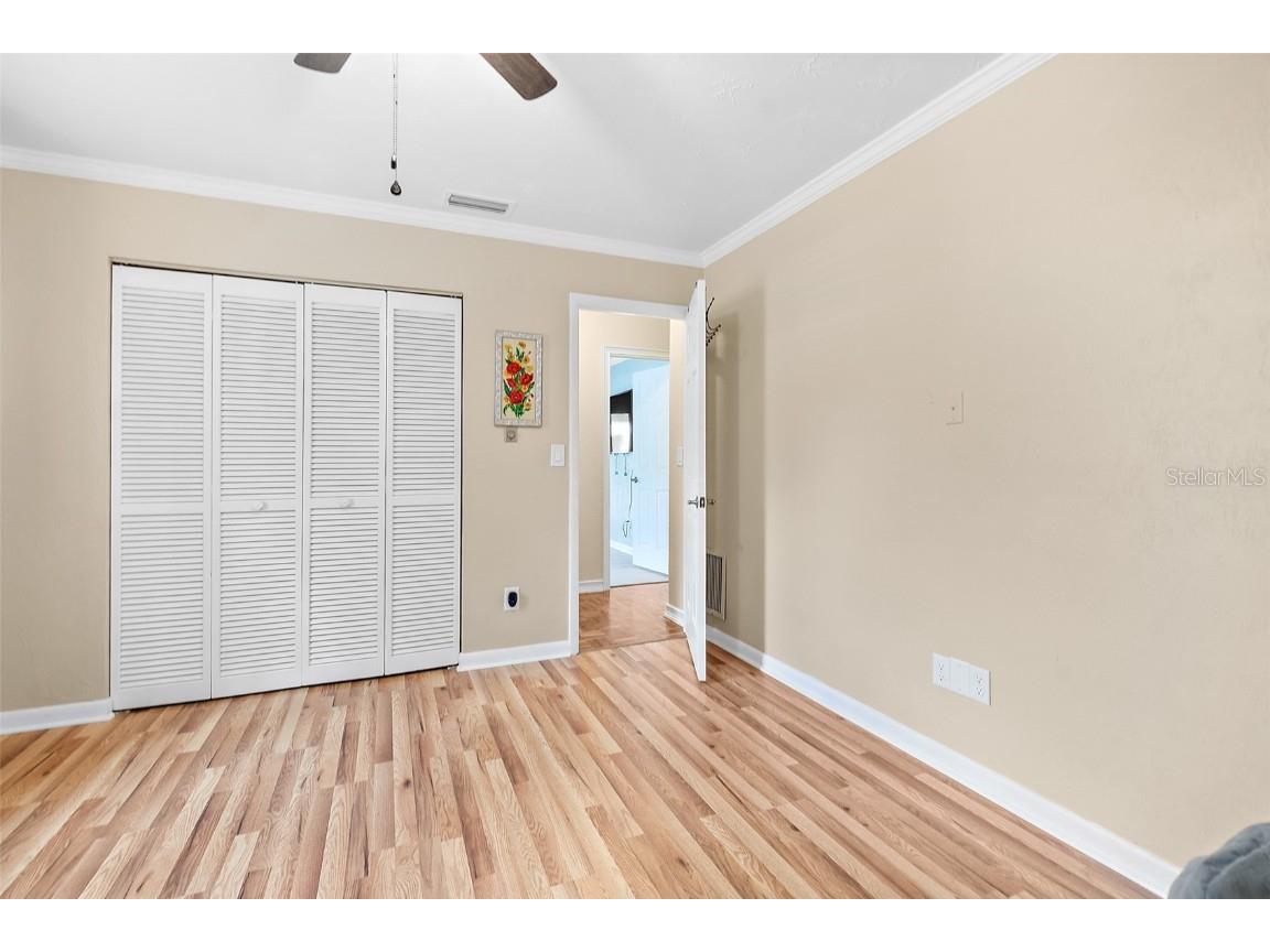 14951 Andalusia Trail Bunnell FL 32110 FC311140 image40