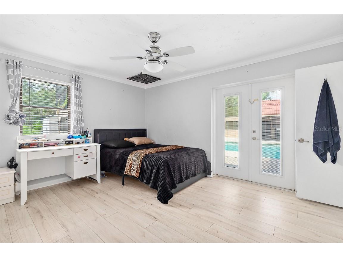 14951 Andalusia Trail Bunnell FL 32110 FC311140 image41