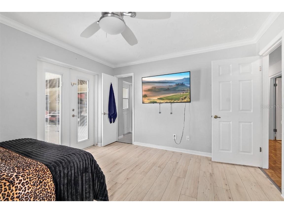 14951 Andalusia Trail Bunnell FL 32110 FC311140 image42