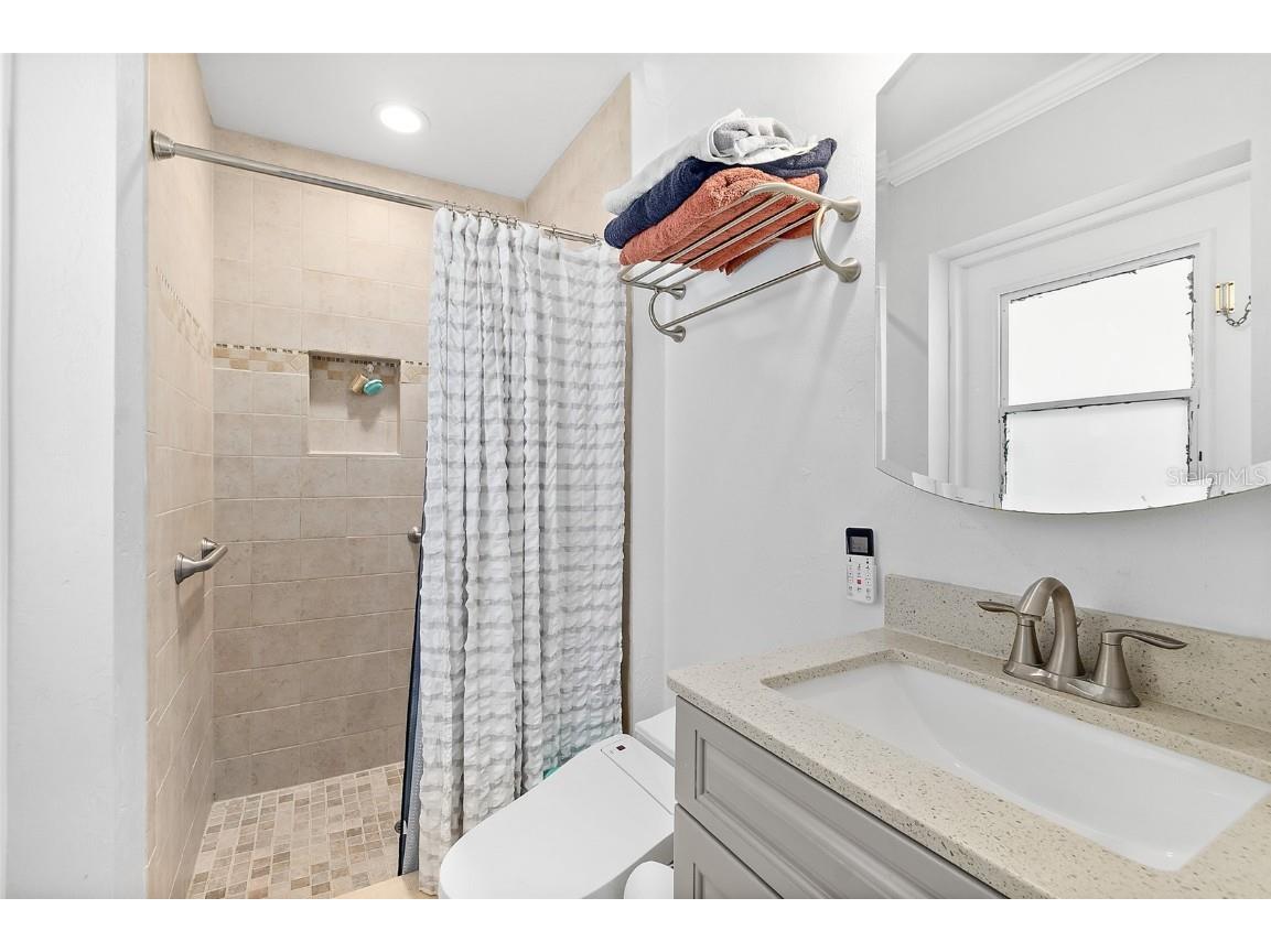 14951 Andalusia Trail Bunnell FL 32110 FC311140 image43