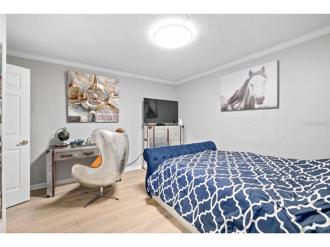 14951 Andalusia Trail Bunnell FL 32110 FC311140 image44