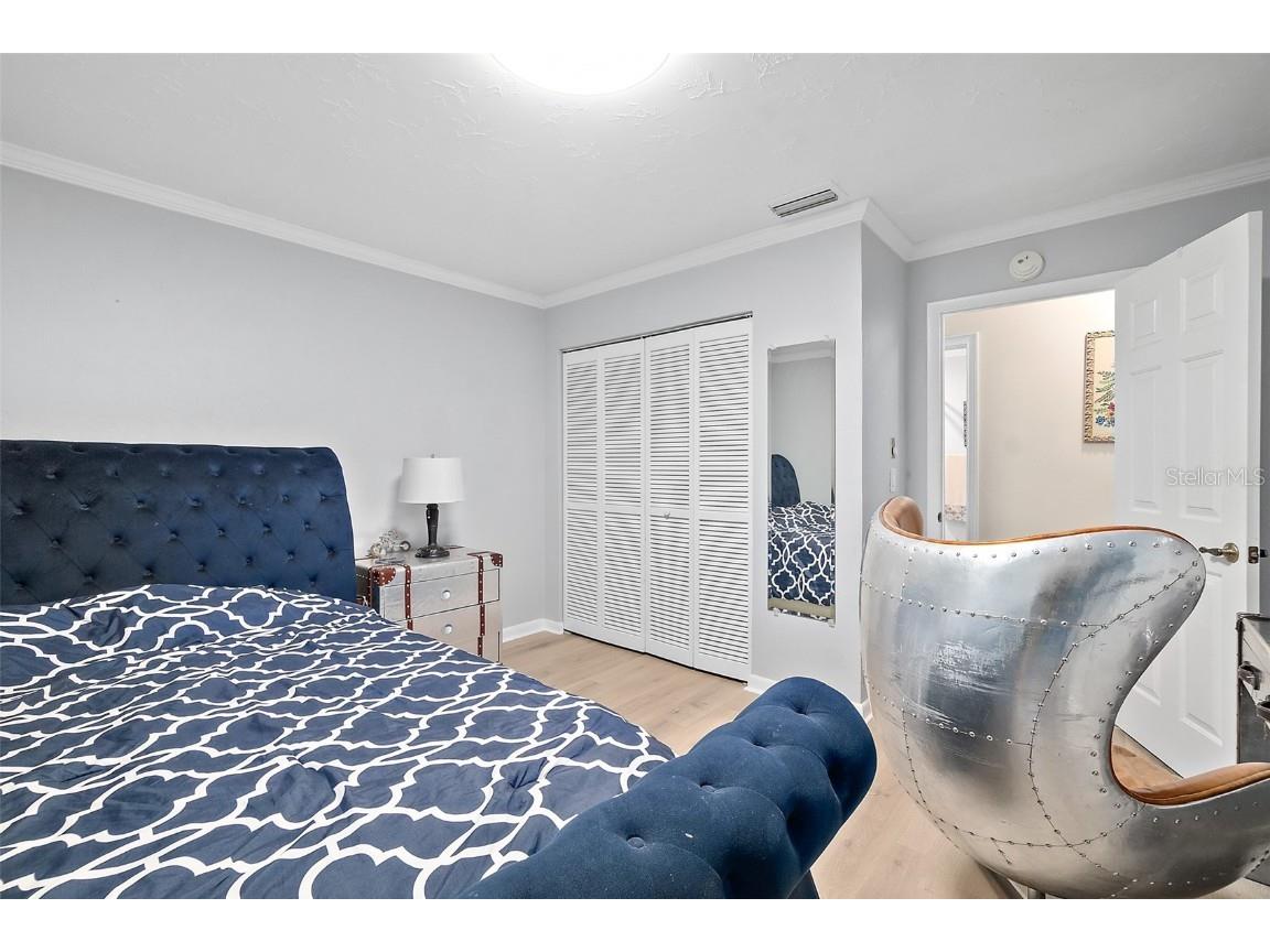 14951 Andalusia Trail Bunnell FL 32110 FC311140 image45