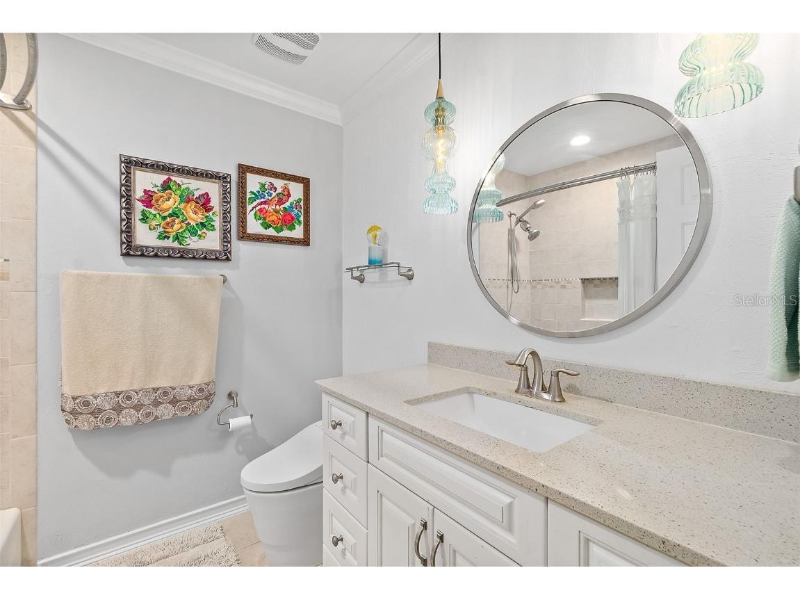 14951 Andalusia Trail Bunnell FL 32110 FC311140 image46