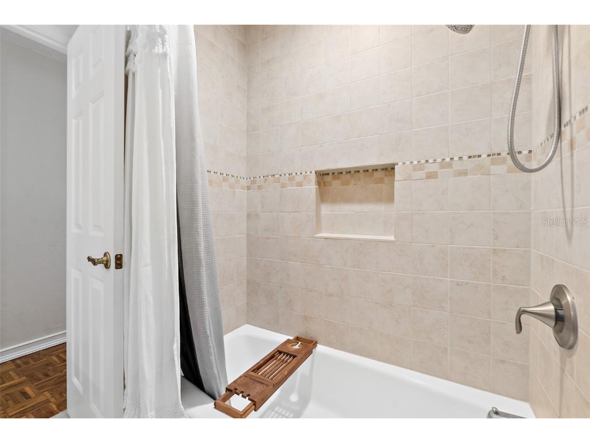 14951 Andalusia Trail Bunnell FL 32110 FC311140 image47