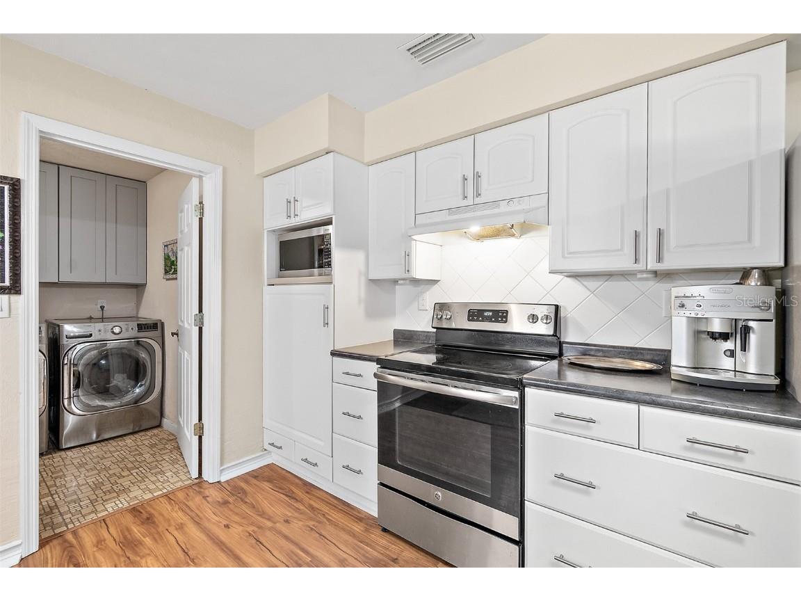 14951 Andalusia Trail Bunnell FL 32110 FC311140 image48