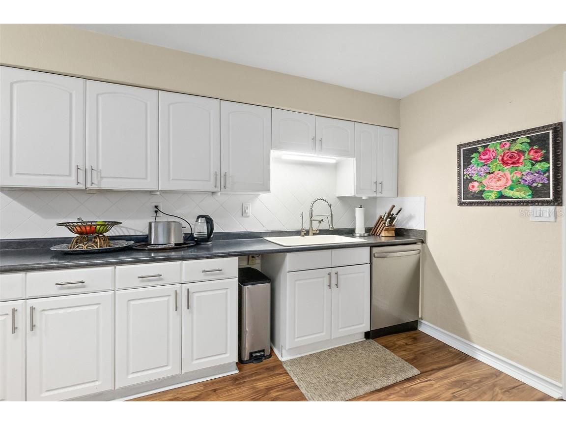 14951 Andalusia Trail Bunnell FL 32110 FC311140 image49