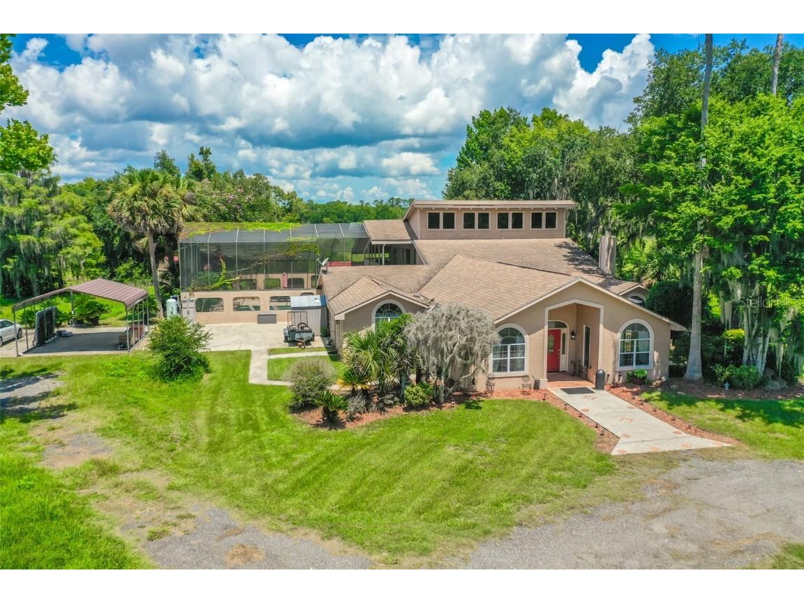 14951 Andalusia Trail Bunnell FL 32110 FC311140 image5