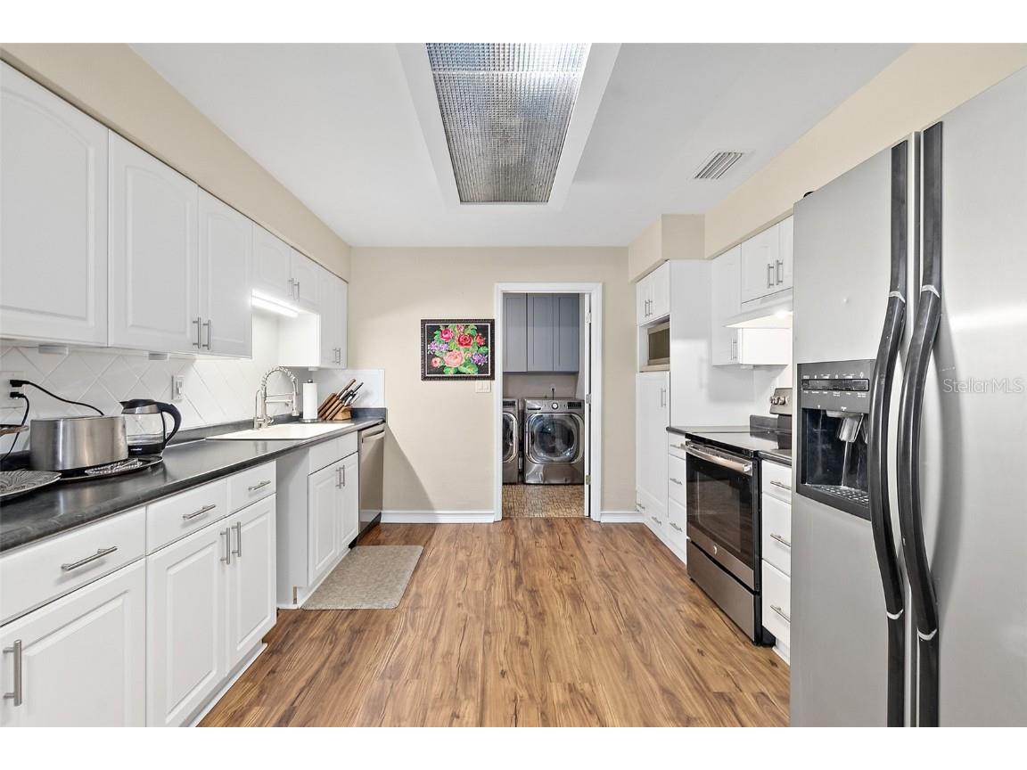 14951 Andalusia Trail Bunnell FL 32110 FC311140 image50