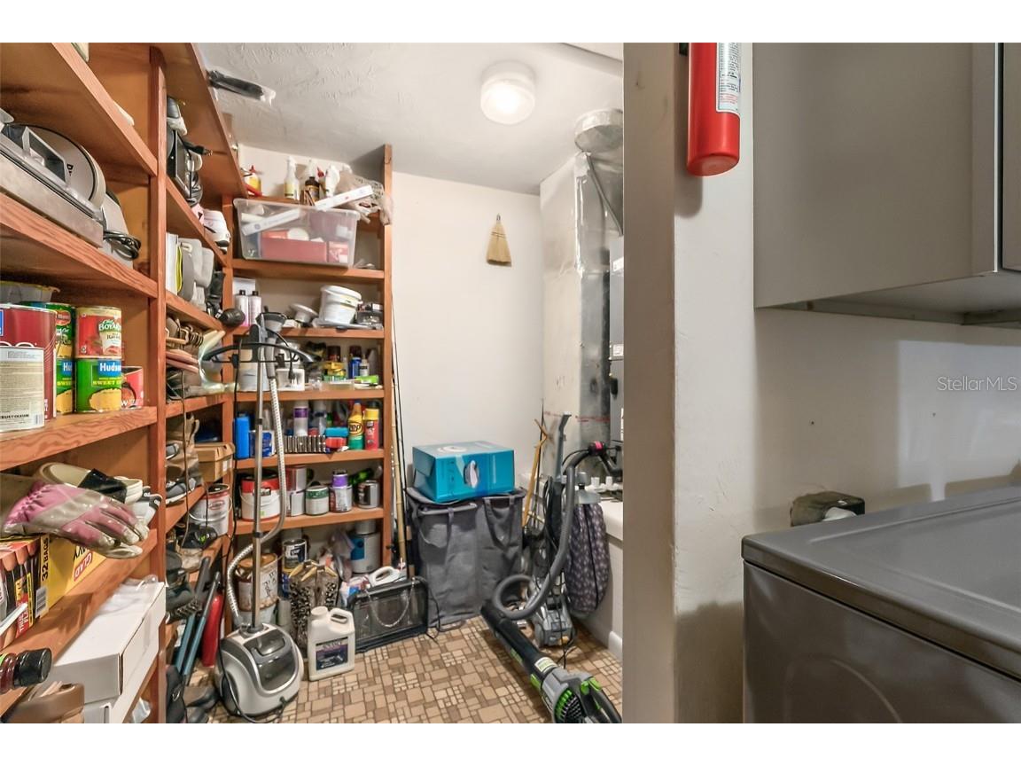 14951 Andalusia Trail Bunnell FL 32110 FC311140 image51