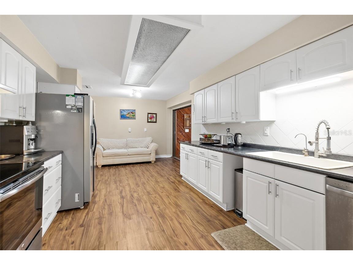 14951 Andalusia Trail Bunnell FL 32110 FC311140 image52