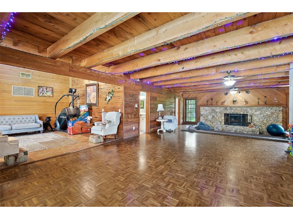 14951 Andalusia Trail Bunnell FL 32110 FC311140 image54