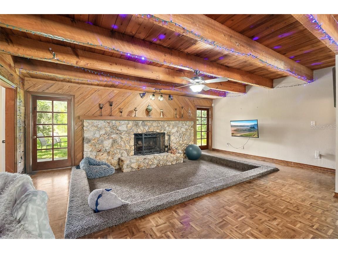 14951 Andalusia Trail Bunnell FL 32110 FC311140 image55