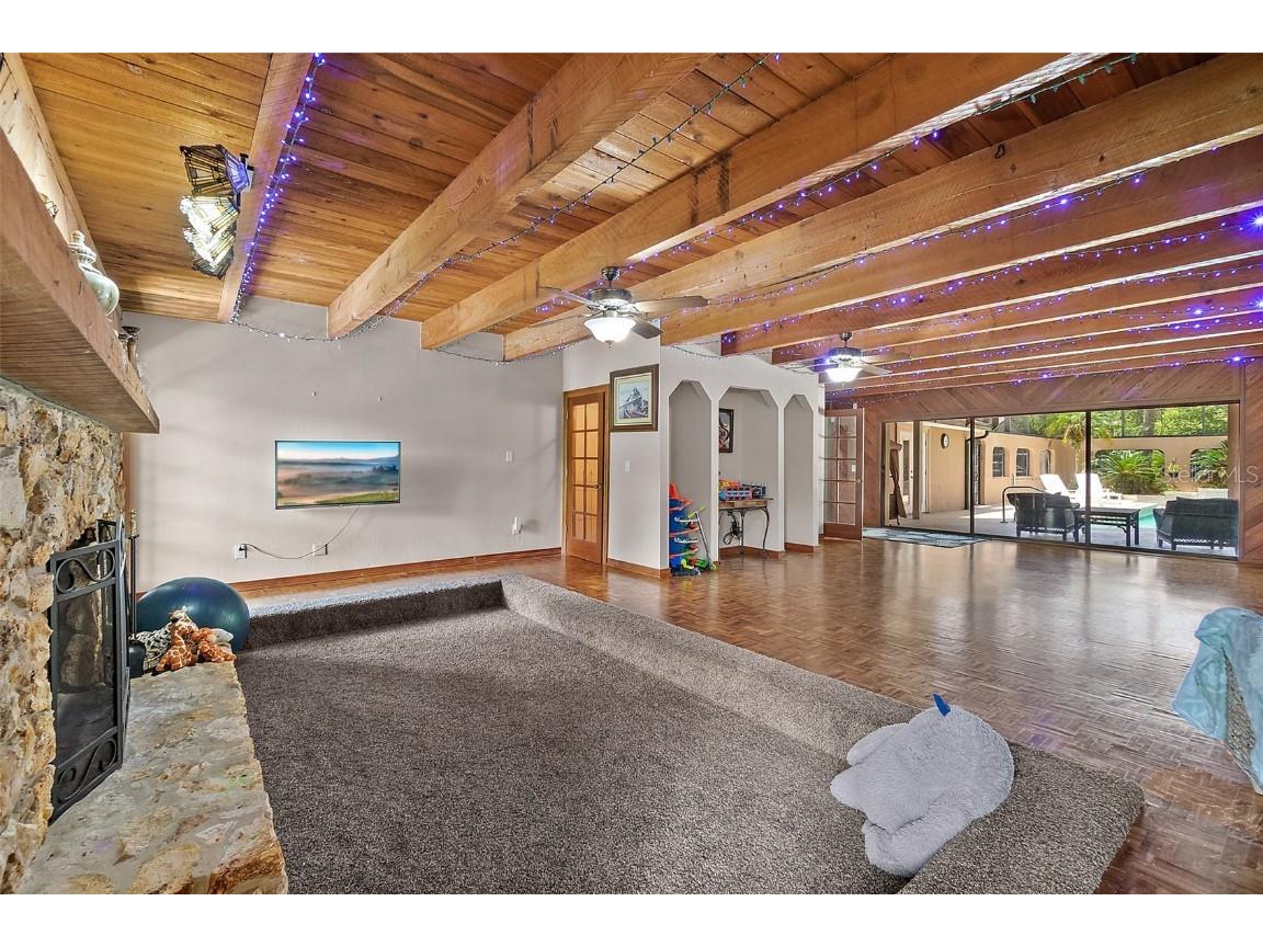 14951 Andalusia Trail Bunnell FL 32110 FC311140 image56