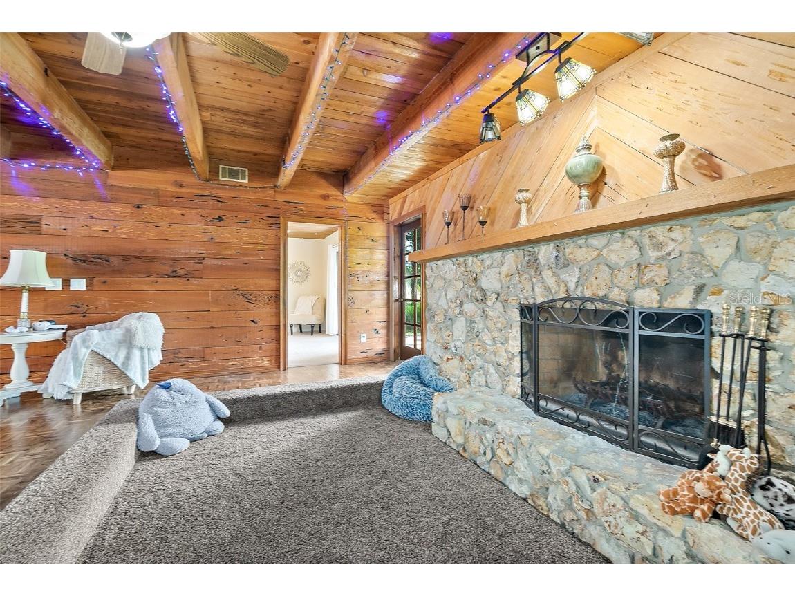 14951 Andalusia Trail Bunnell FL 32110 FC311140 image57