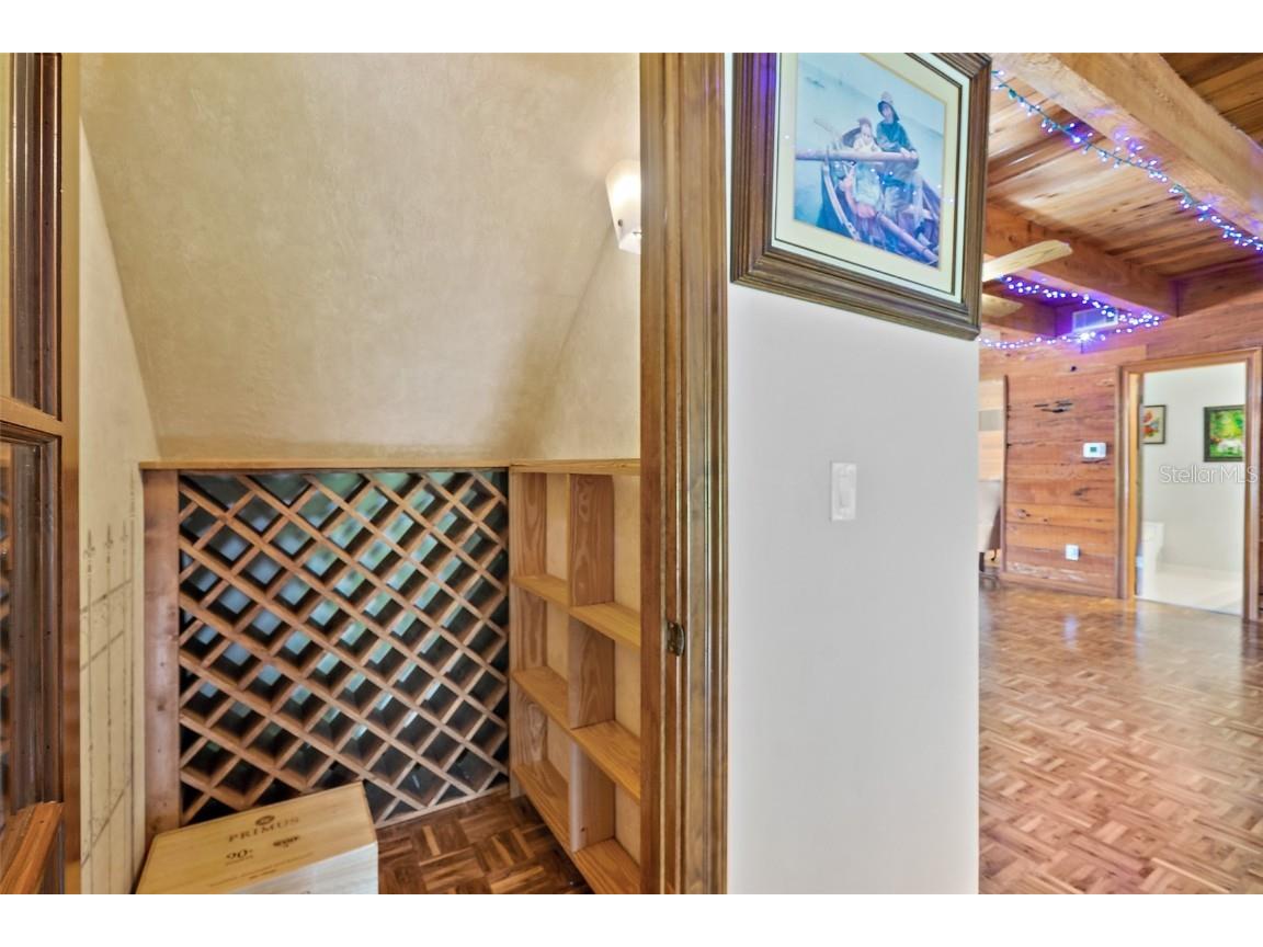 14951 Andalusia Trail Bunnell FL 32110 FC311140 image58