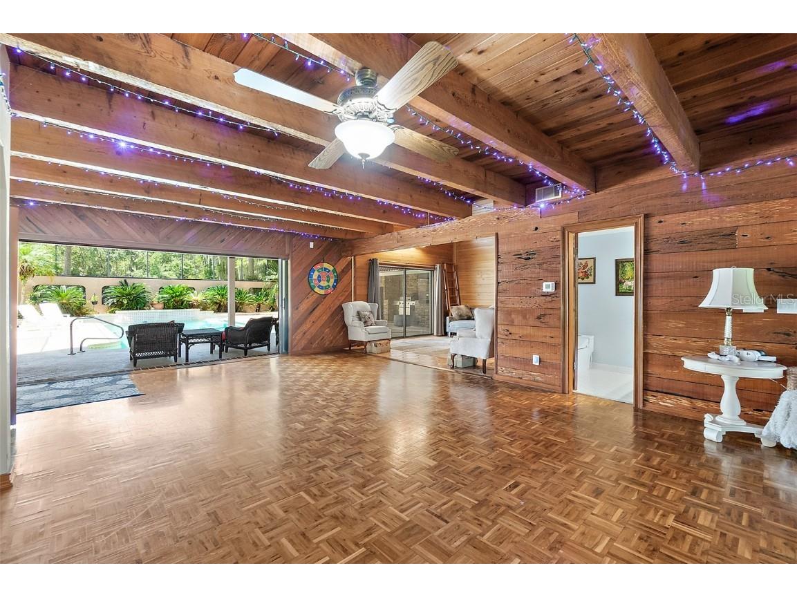 14951 Andalusia Trail Bunnell FL 32110 FC311140 image59