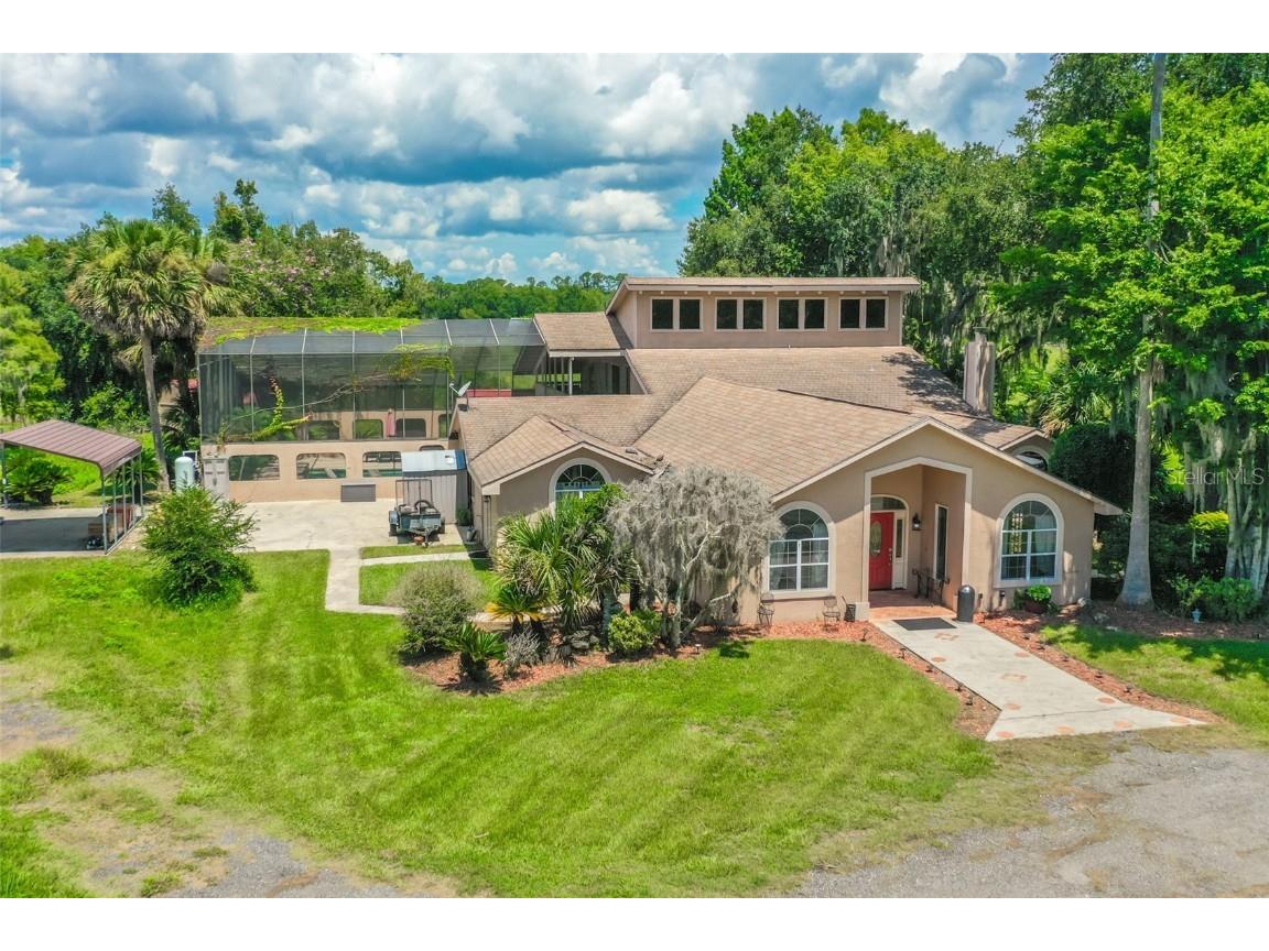 14951 Andalusia Trail Bunnell FL 32110 FC311140 image6