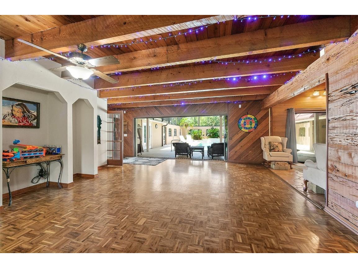 14951 Andalusia Trail Bunnell FL 32110 FC311140 image60