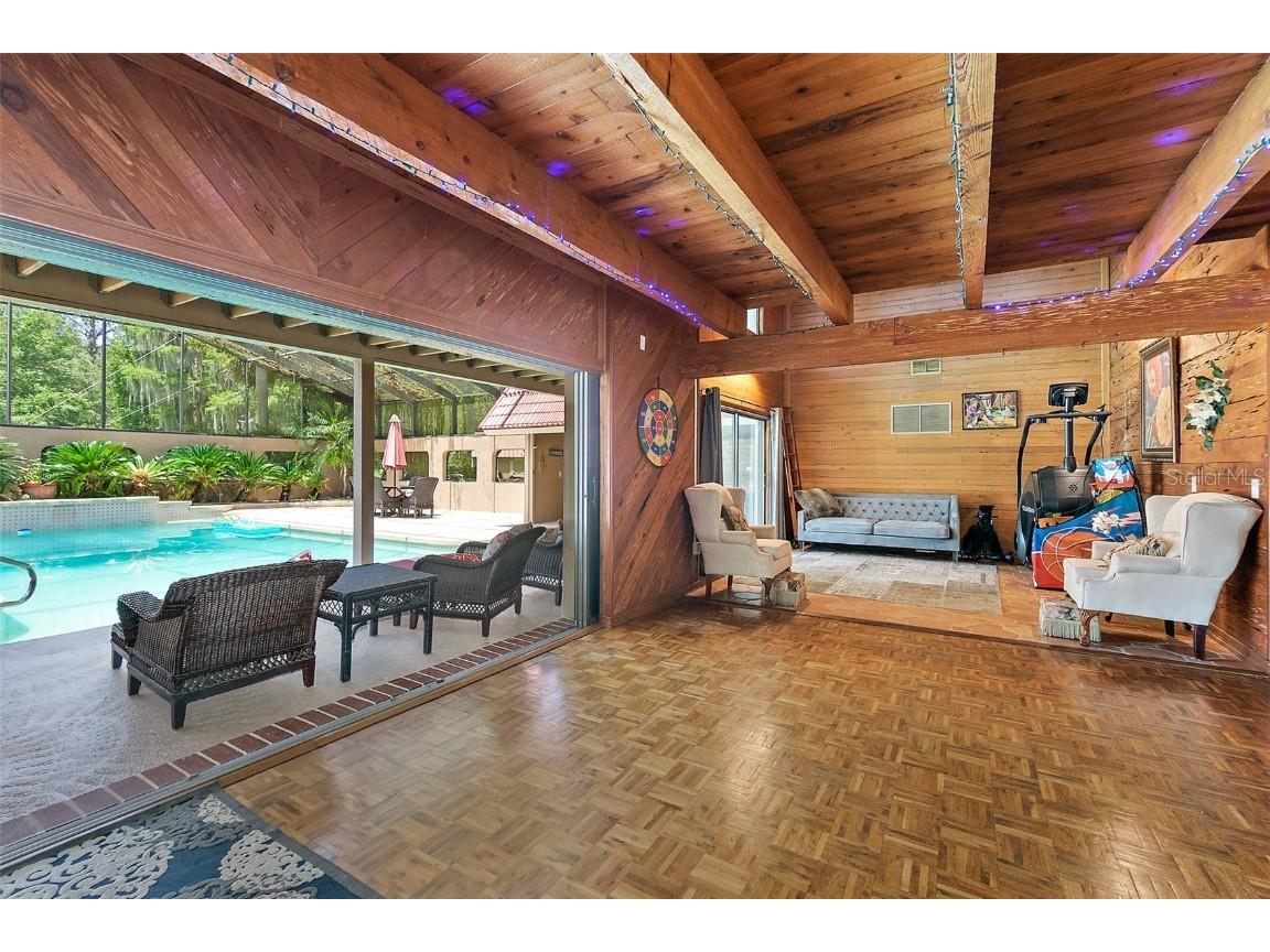 14951 Andalusia Trail Bunnell FL 32110 FC311140 image61