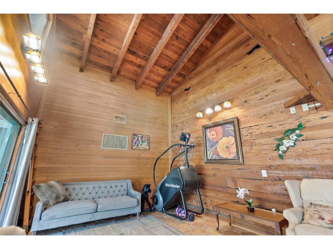 14951 Andalusia Trail Bunnell FL 32110 FC311140 image63