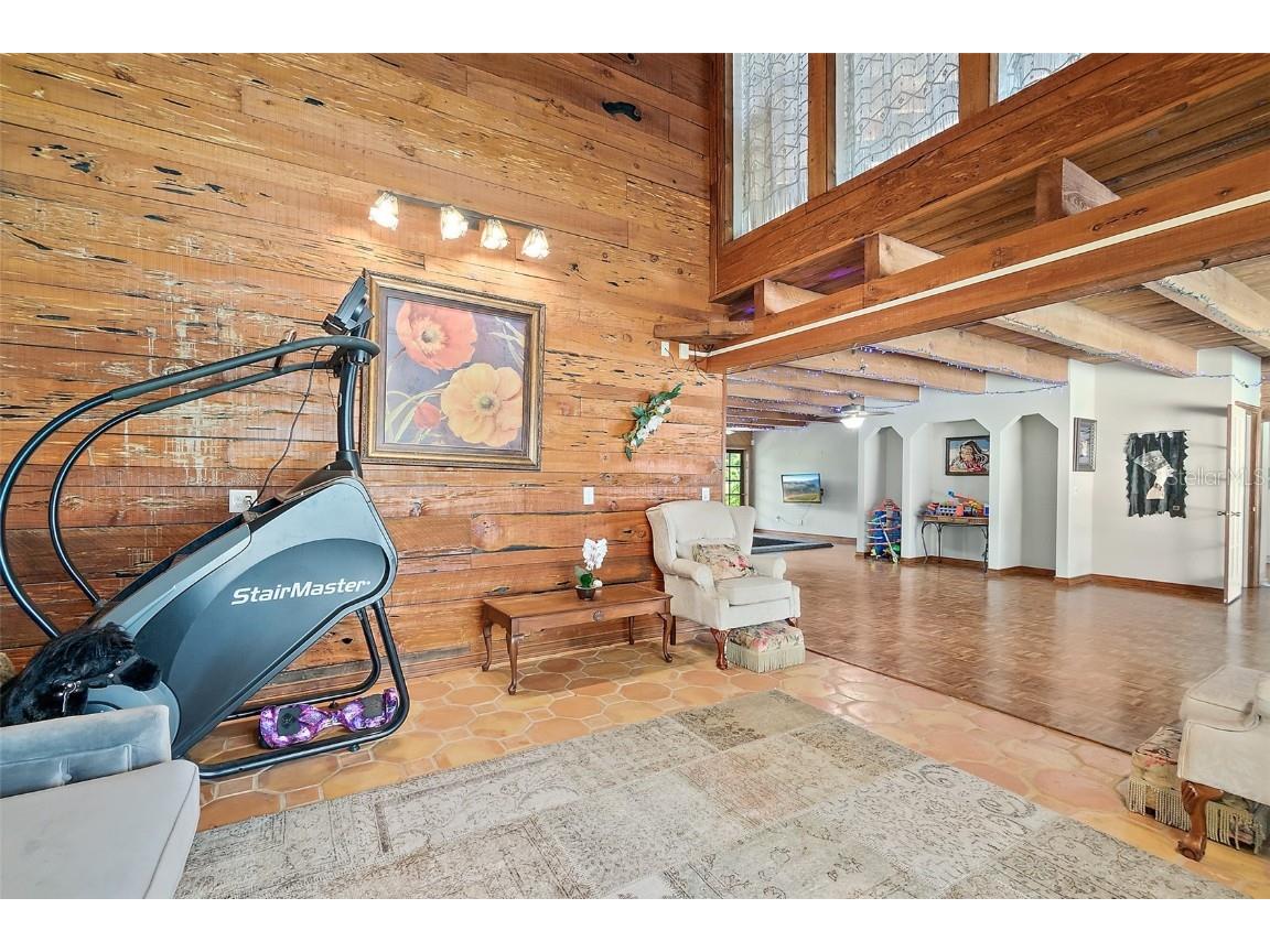 14951 Andalusia Trail Bunnell FL 32110 FC311140 image64