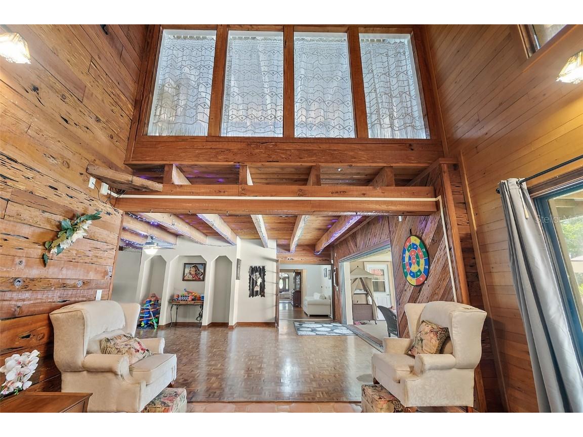 14951 Andalusia Trail Bunnell FL 32110 FC311140 image65