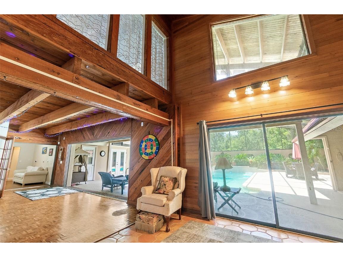 14951 Andalusia Trail Bunnell FL 32110 FC311140 image66