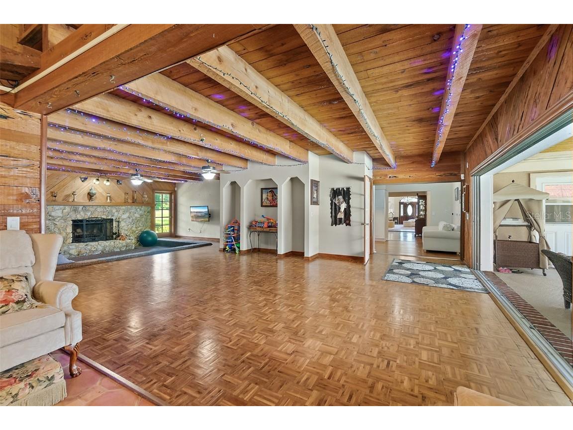 14951 Andalusia Trail Bunnell FL 32110 FC311140 image67