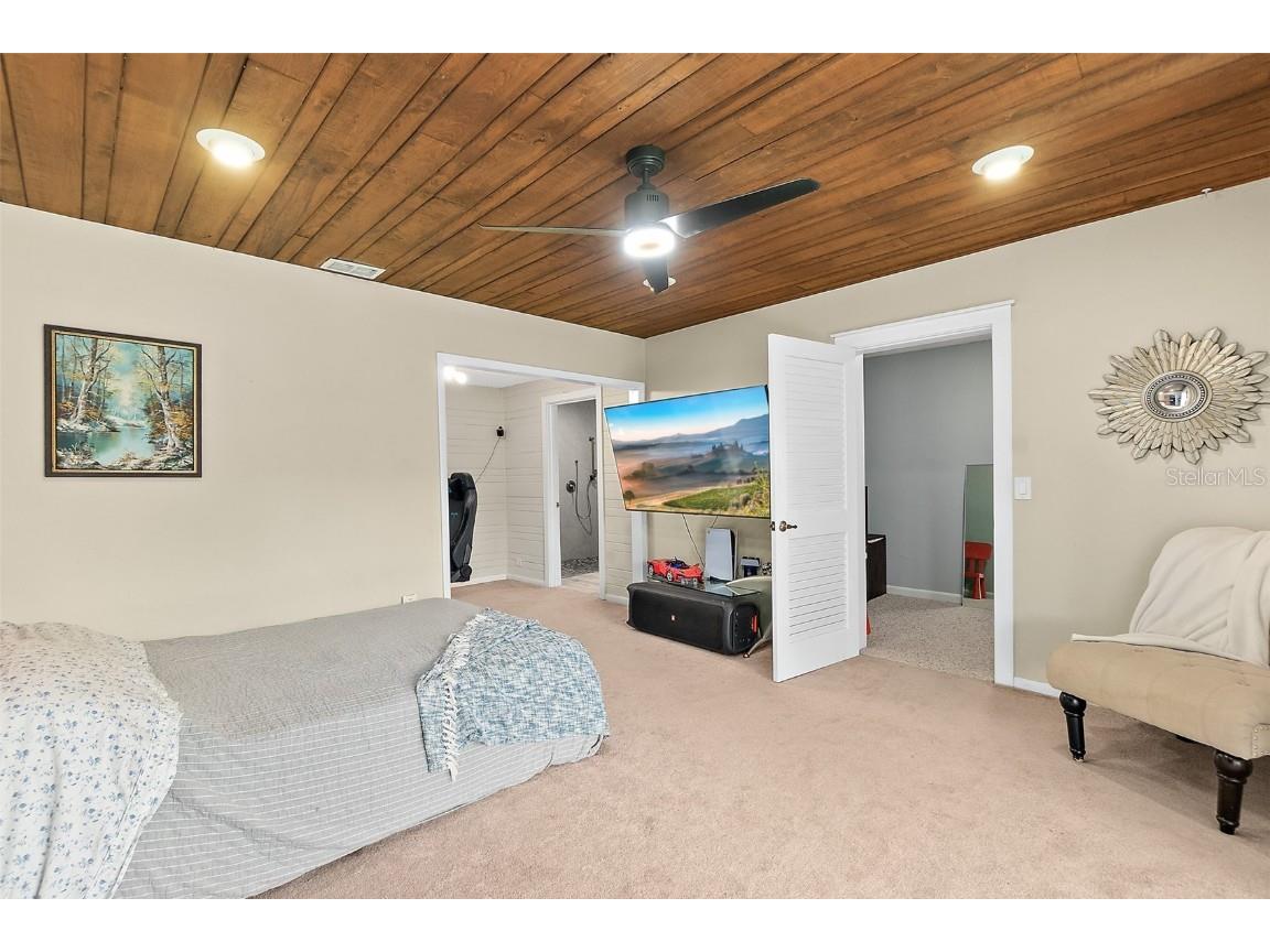 14951 Andalusia Trail Bunnell FL 32110 FC311140 image68