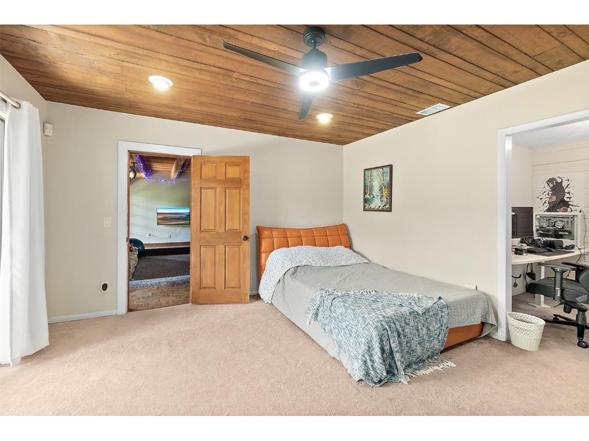 14951 Andalusia Trail Bunnell FL 32110 FC311140 image69