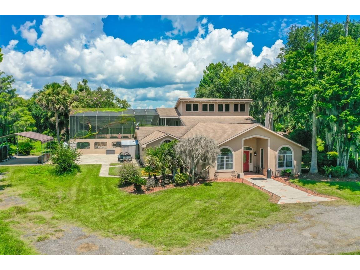 14951 Andalusia Trail Bunnell FL 32110 FC311140 image7