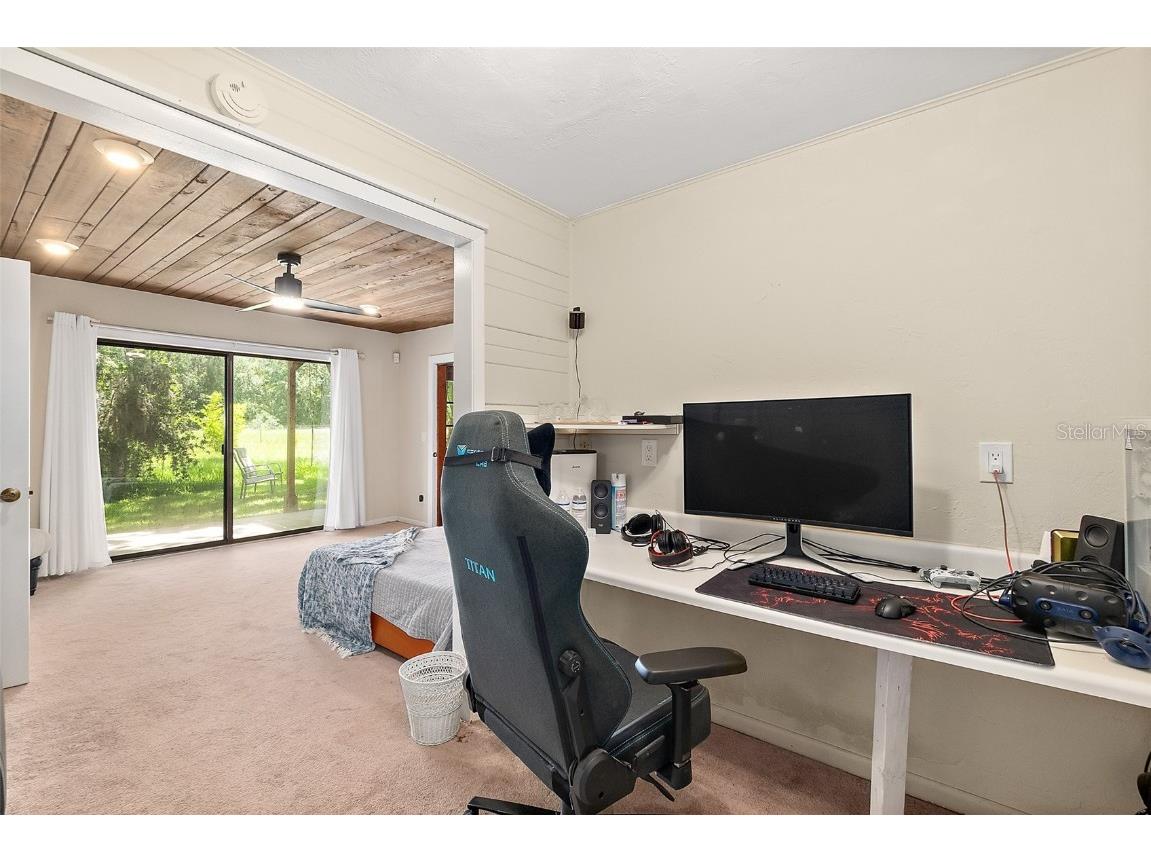 14951 Andalusia Trail Bunnell FL 32110 FC311140 image70