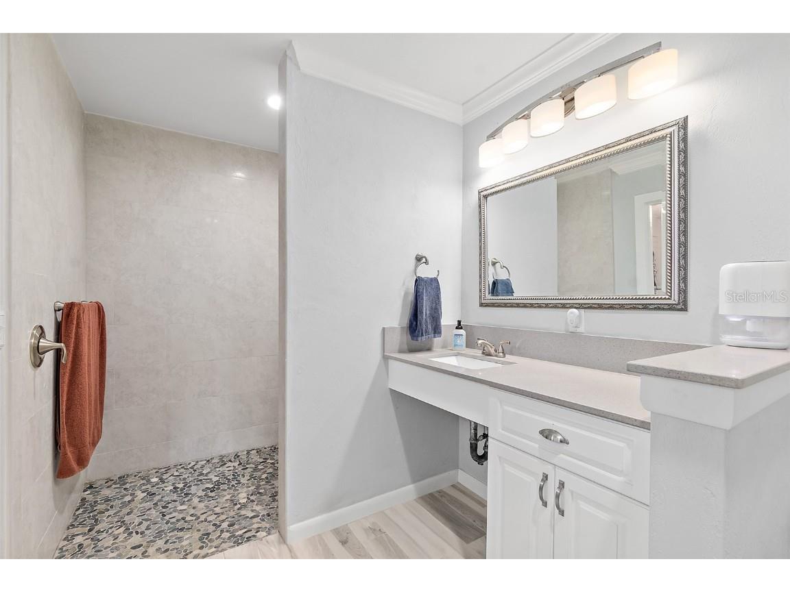 14951 Andalusia Trail Bunnell FL 32110 FC311140 image72