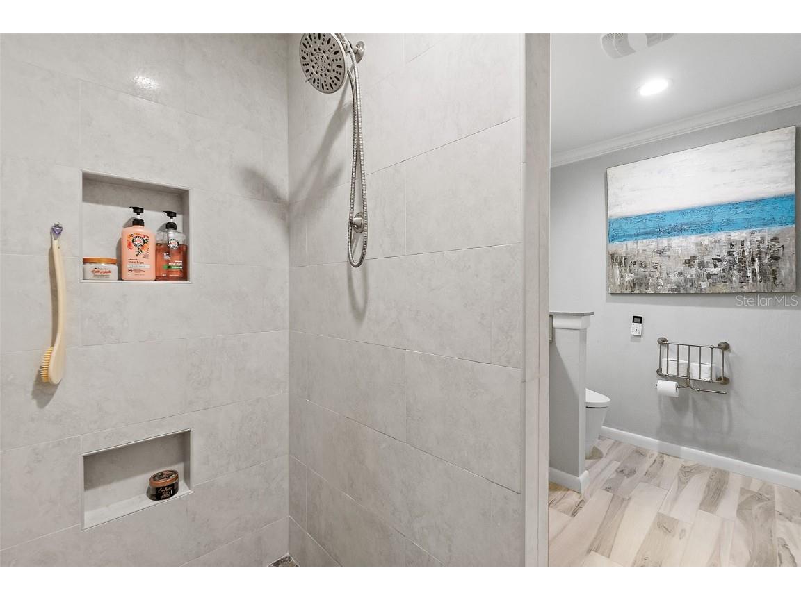 14951 Andalusia Trail Bunnell FL 32110 FC311140 image73