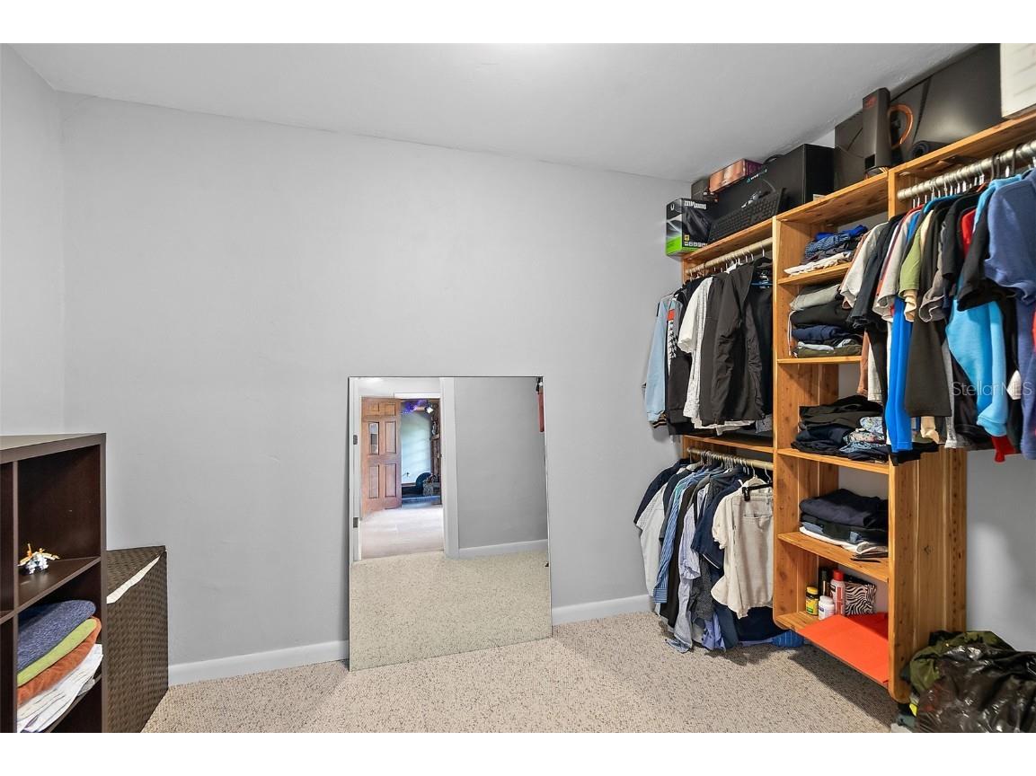 14951 Andalusia Trail Bunnell FL 32110 FC311140 image74