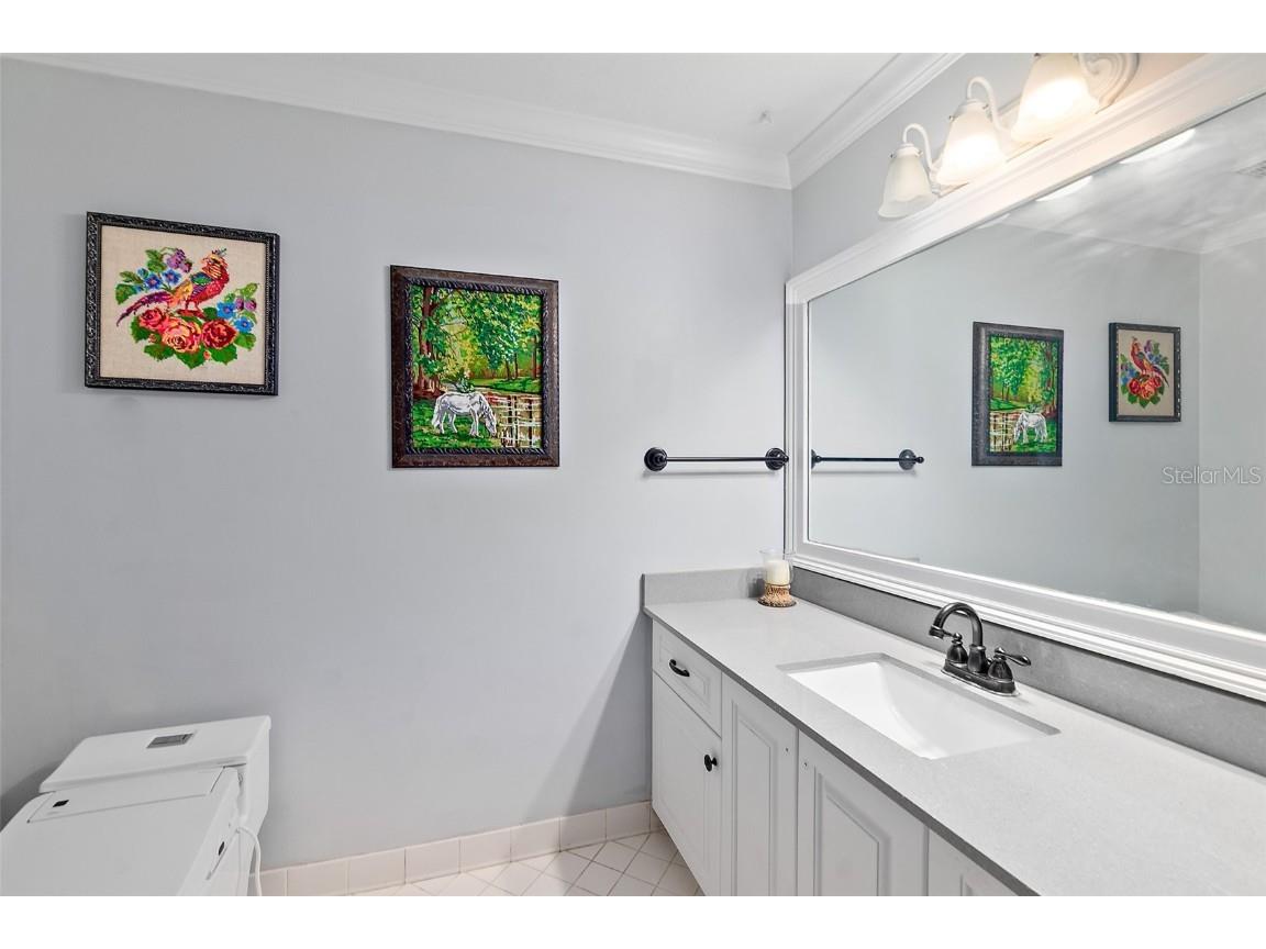 14951 Andalusia Trail Bunnell FL 32110 FC311140 image75