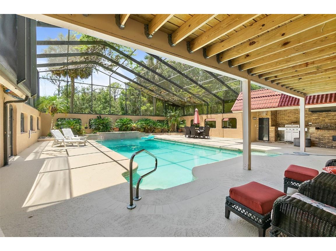 14951 Andalusia Trail Bunnell FL 32110 FC311140 image76