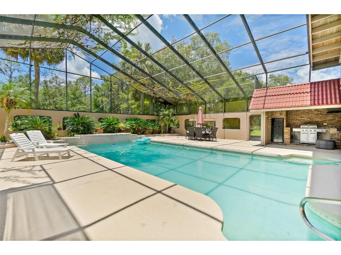 14951 Andalusia Trail Bunnell FL 32110 FC311140 image77