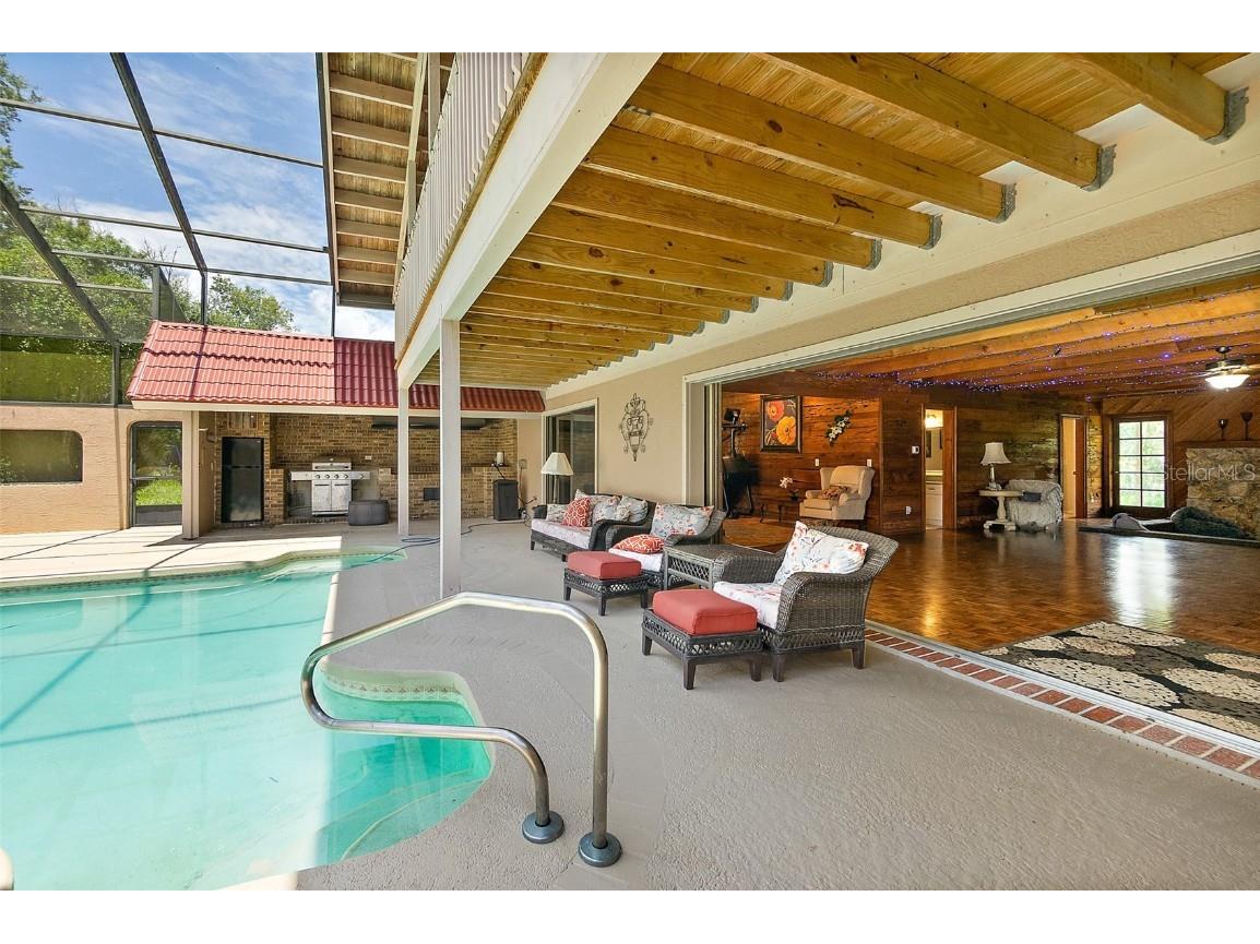 14951 Andalusia Trail Bunnell FL 32110 FC311140 image78