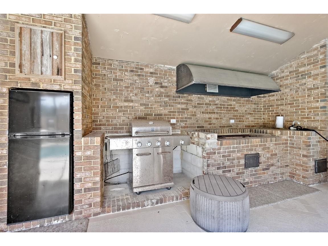 14951 Andalusia Trail Bunnell FL 32110 FC311140 image79